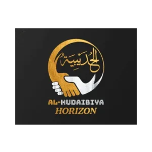 Al-Hudaibiya Horizon -- Etihad Town Partner