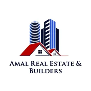 Amal Real Estate and Builder - Etihad Town Partner