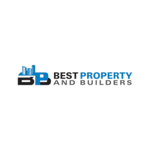 Best Property and Builder - Etihad Town Partner