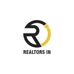 Etihad Town Partner - Realtors In