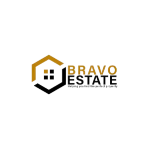 Bravo Estate - Etihad Town Partner