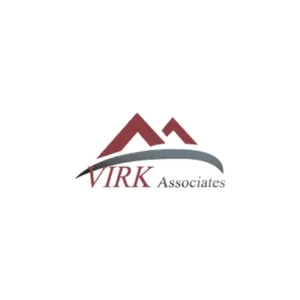 Virk Associates - Etihad Town