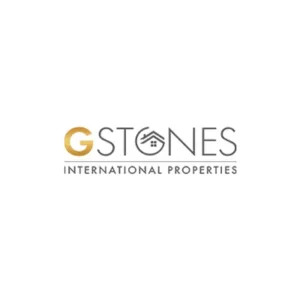 GStones International Properties - Etihad Town Partner