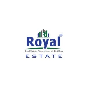 Royal Estate - Etihad Town PartnerRoyal Estate - Etihad Town Partner