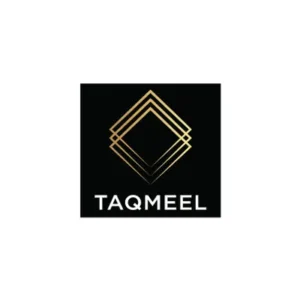 Taqmeel - Etihad Town Partner