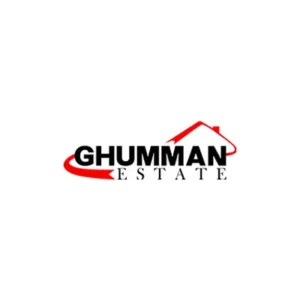 Ghumman Estate - Etihad Town Partner
