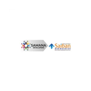 Samana Developers - - Etihad Town Partner