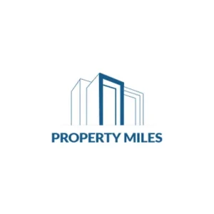 Propert Miles - Etihad Town Partner