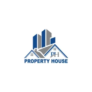 Property House - Etihad Town Partner