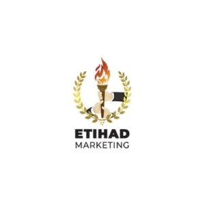 Etihad Marketing - - Etihad Town Partner