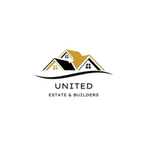 United Estate & Builder - Etihad Town Partner