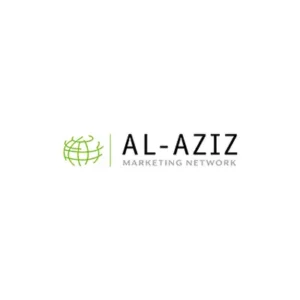 Al-Aziz Marketing Network - Etihad Town Partner