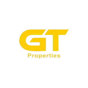 GT Properties - Etihad Town Partner