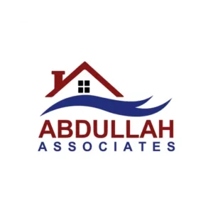Abdullah Associates - Etihad Town Partner