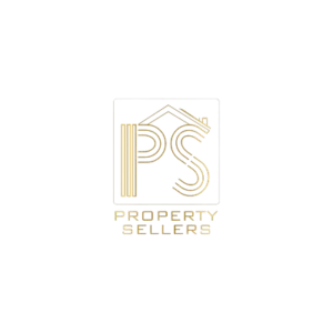 PS- Etihad Town Partner