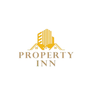 Property Inn - Etihad Town Partner