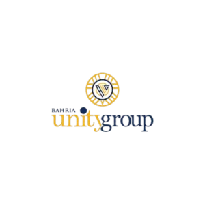 Bahria Unity Group - Etihad Town Partner
