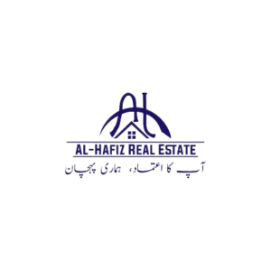 Al- Hafiz Real Estate - Etihad Town Parner