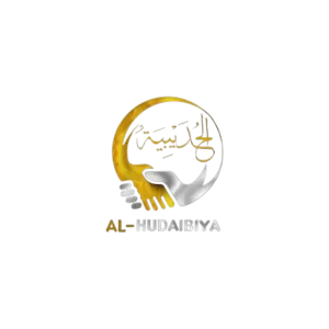 AlHudaibiya - Etihad Town Partner