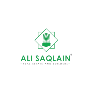 Ali Saqlain - Etihad Town Partner