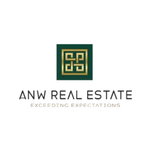 ANW Real Estate - Etihad Town Partner