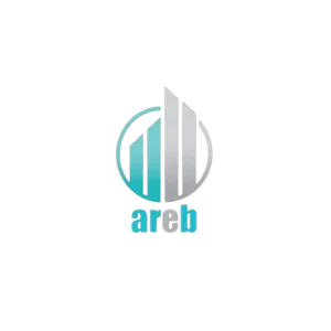 Areb- Etihad Town Partner