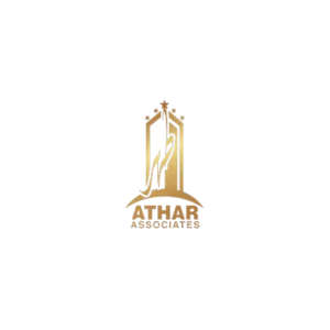 Athar Associates - Etihad Town Partner