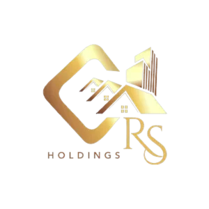 RS Holdings - Etihad Town Partner