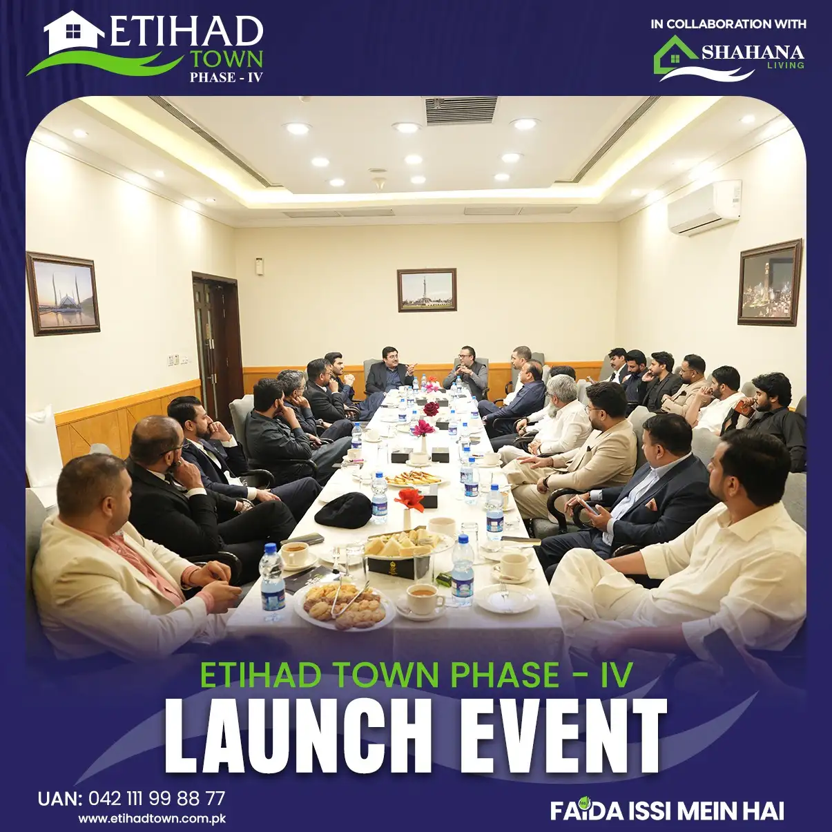 etihad-phase-4 10