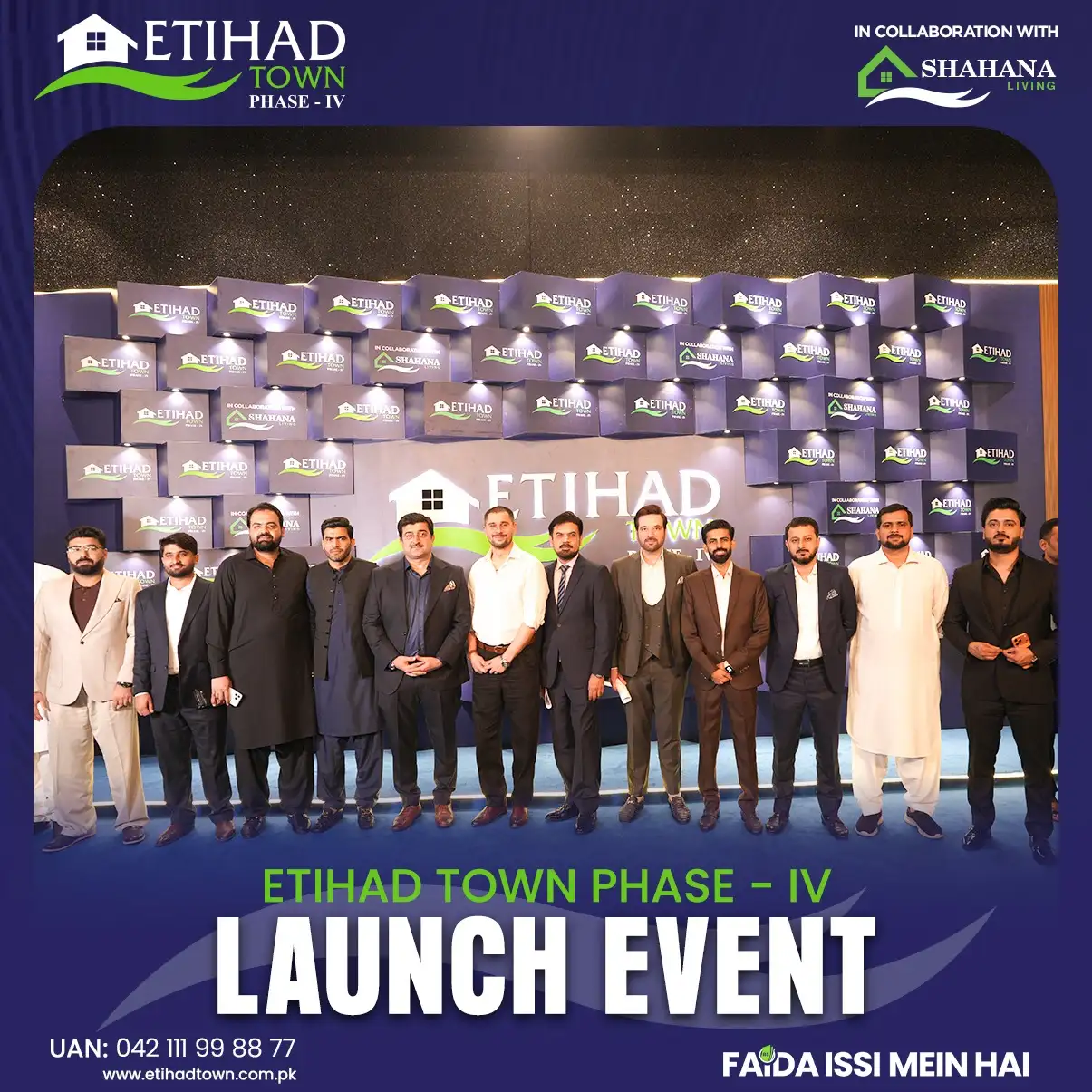 etihad-phase-4 11