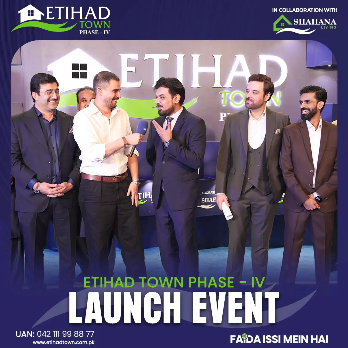 etihad-phase-4 14