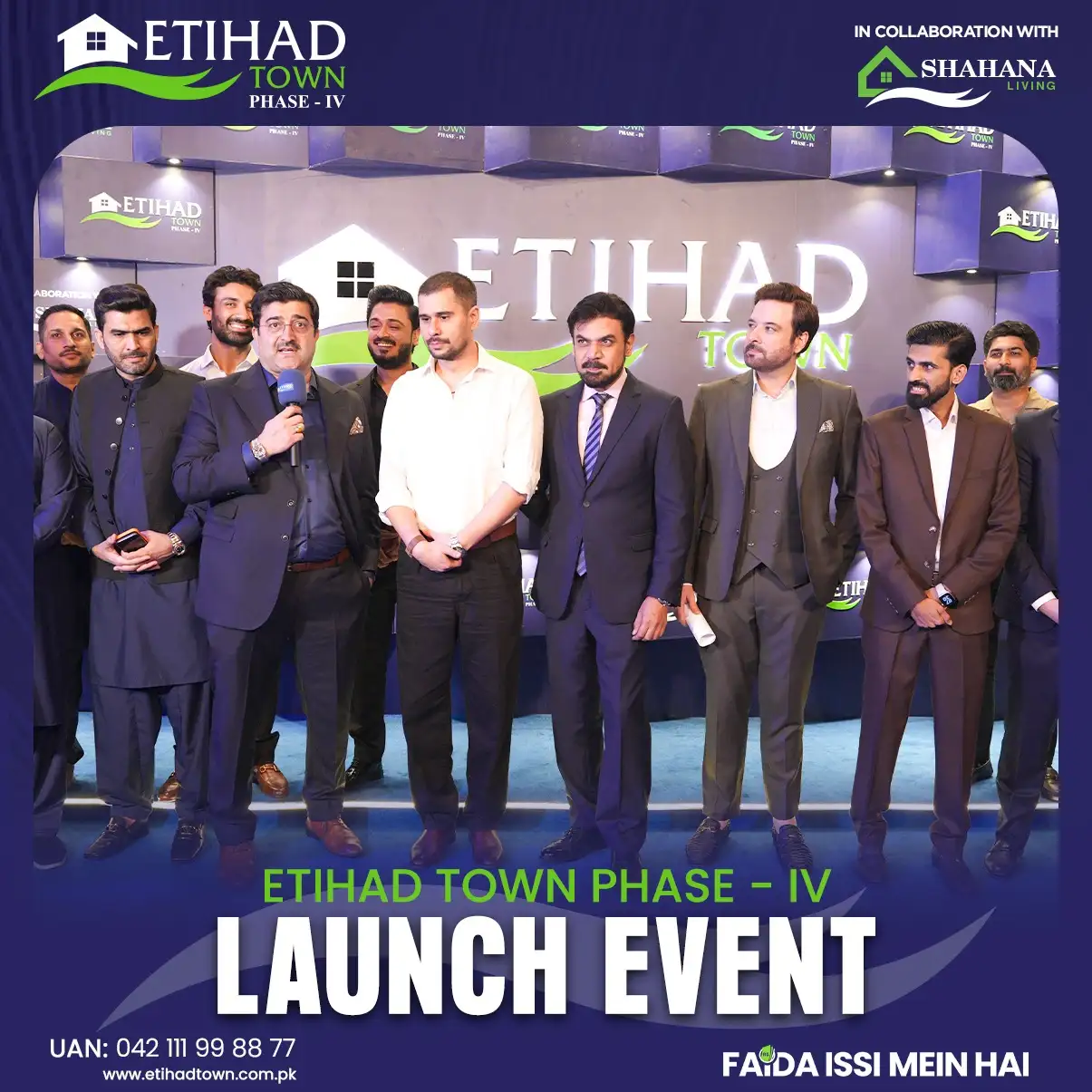 etihad-phase-4 15