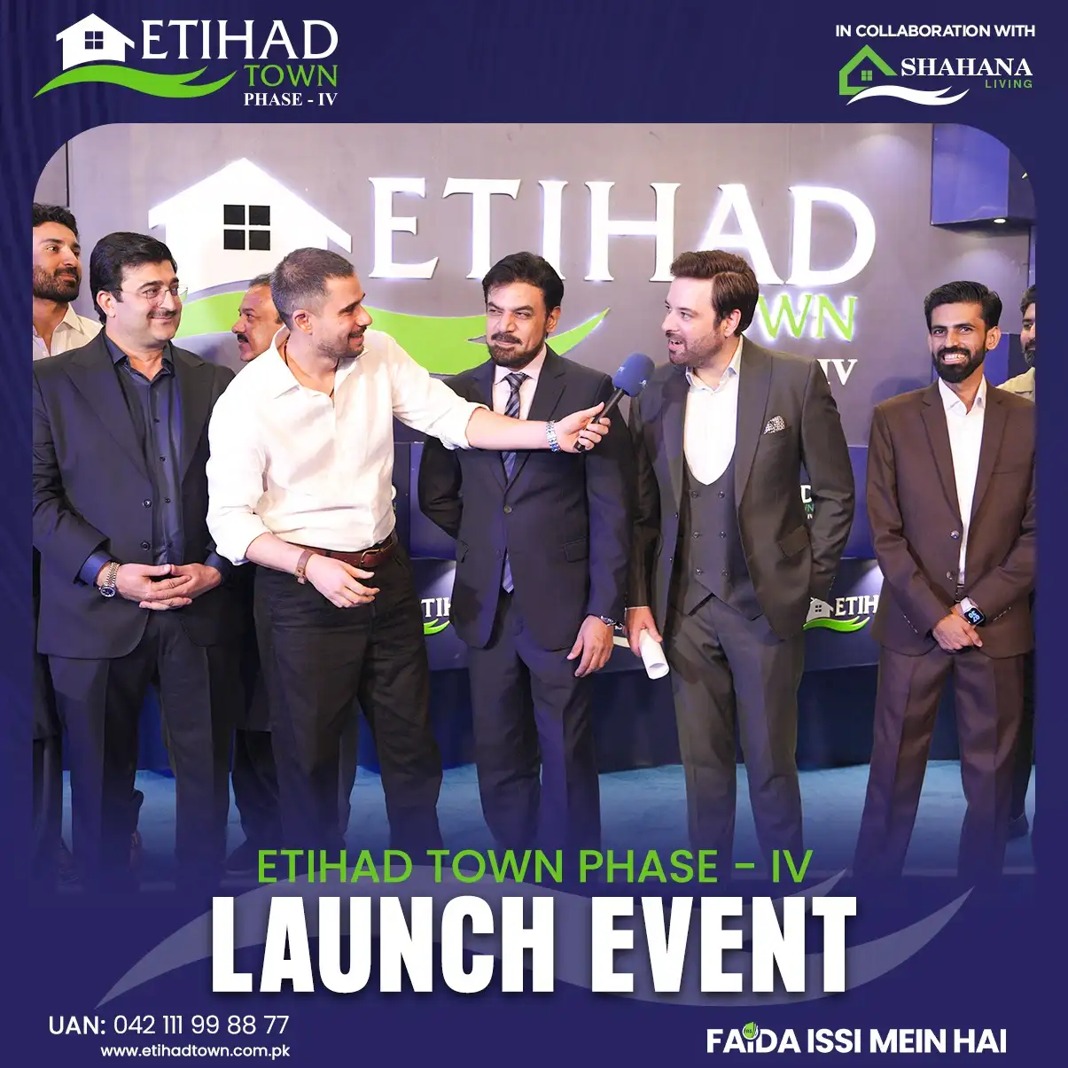 etihad-phase-4 17
