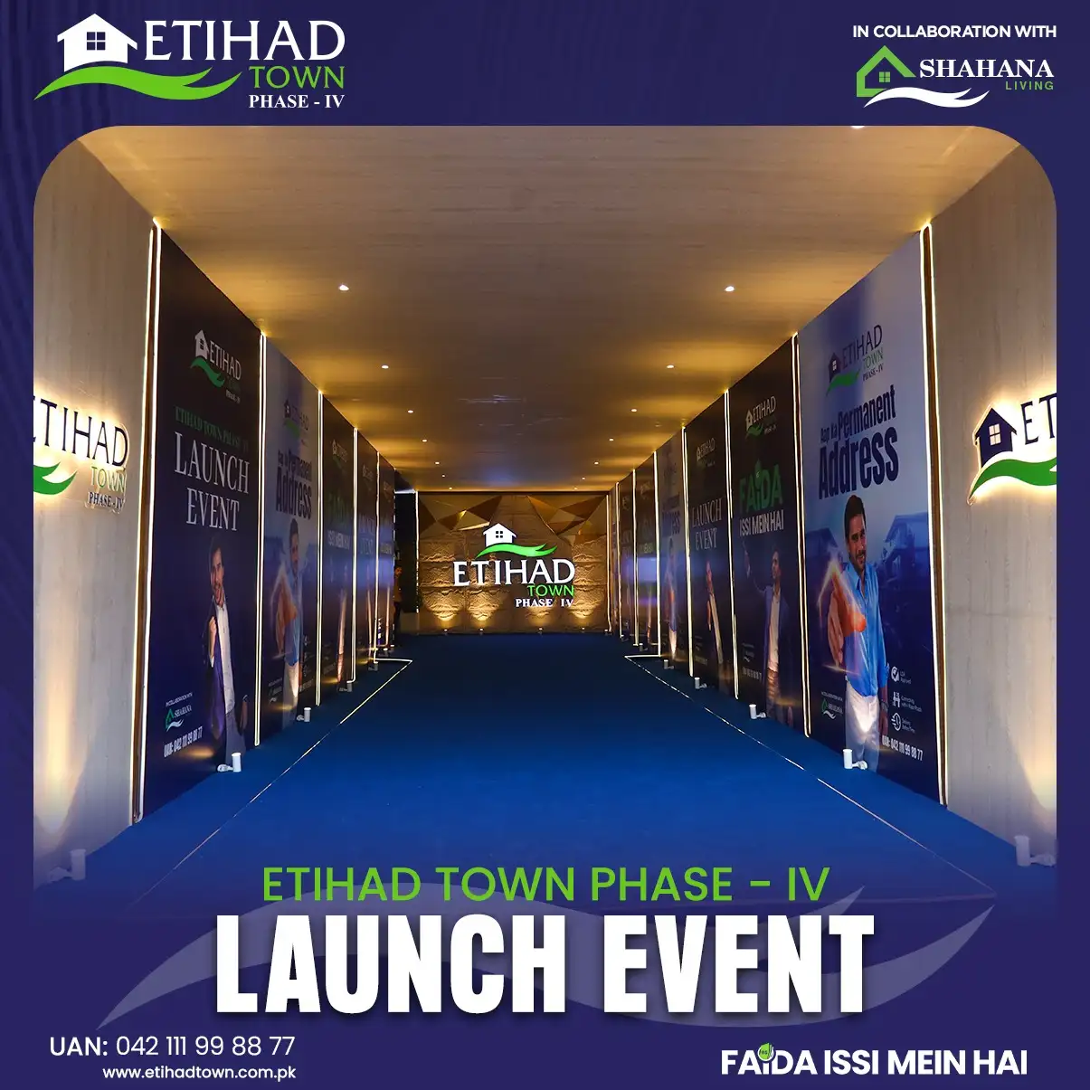 etihad-phase-4 20