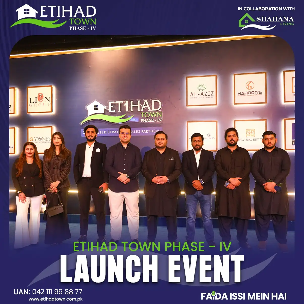 etihad-phase-4 28