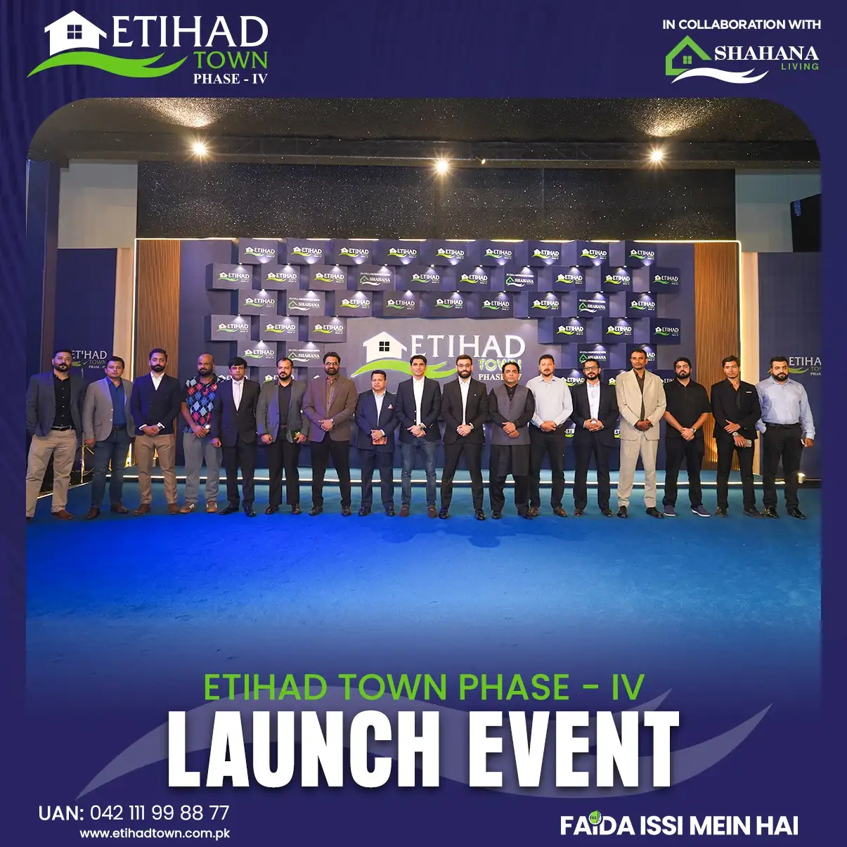 etihad-phase-4 31