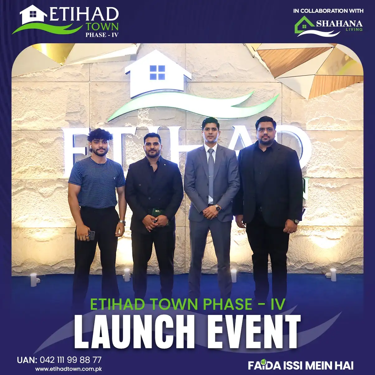 etihad-phase-4 33