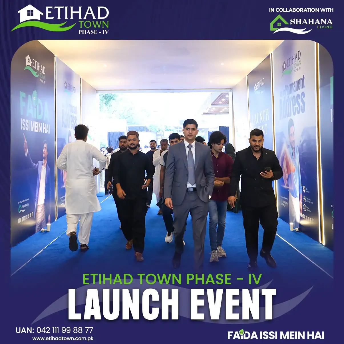 etihad-phase-4 35