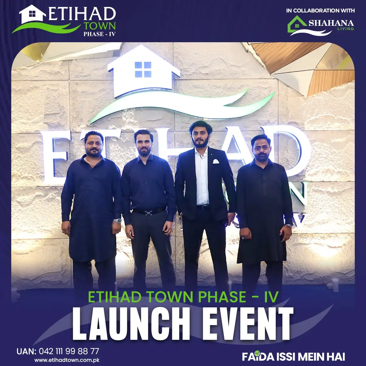 etihad-phase-4 36