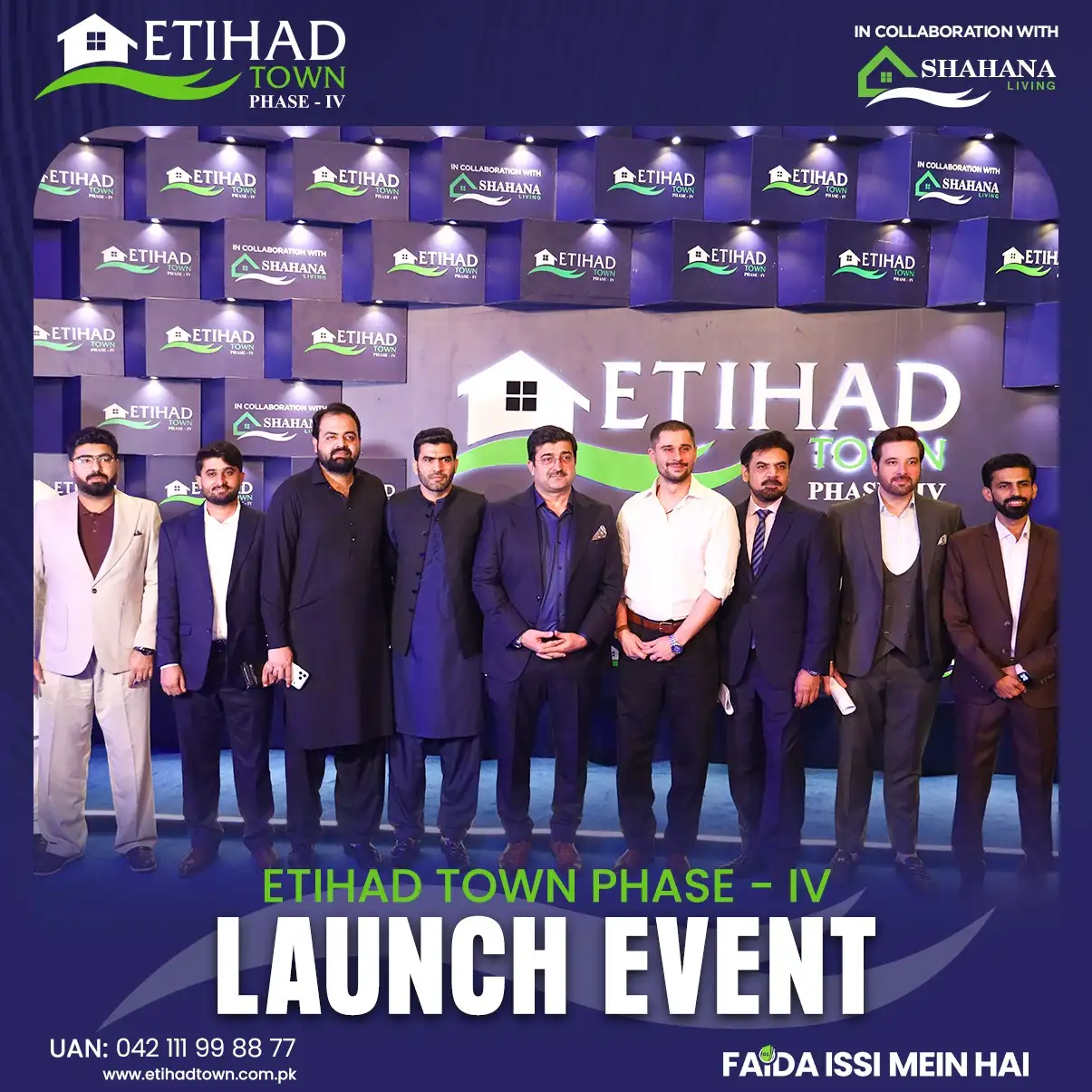 etihad-phase-4 47
