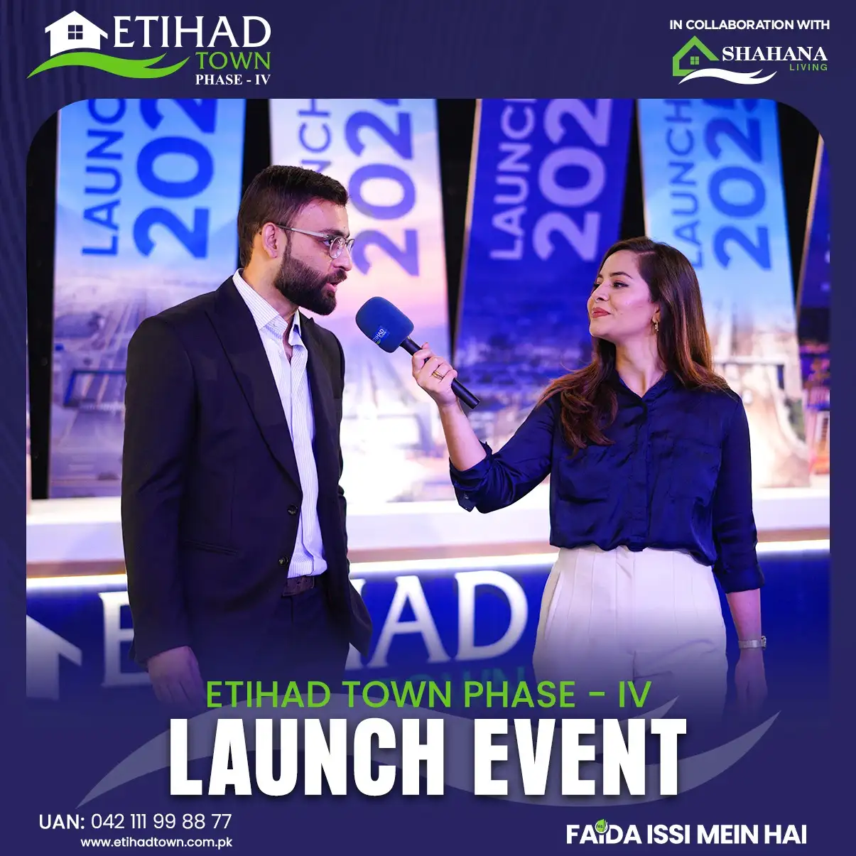 etihad-phase-4 56