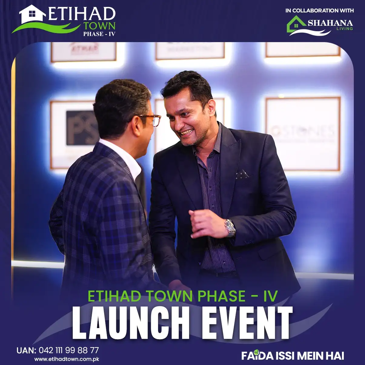 etihad-phase-4 66