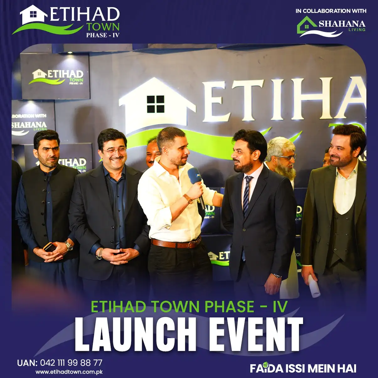 etihad-phase-4 69