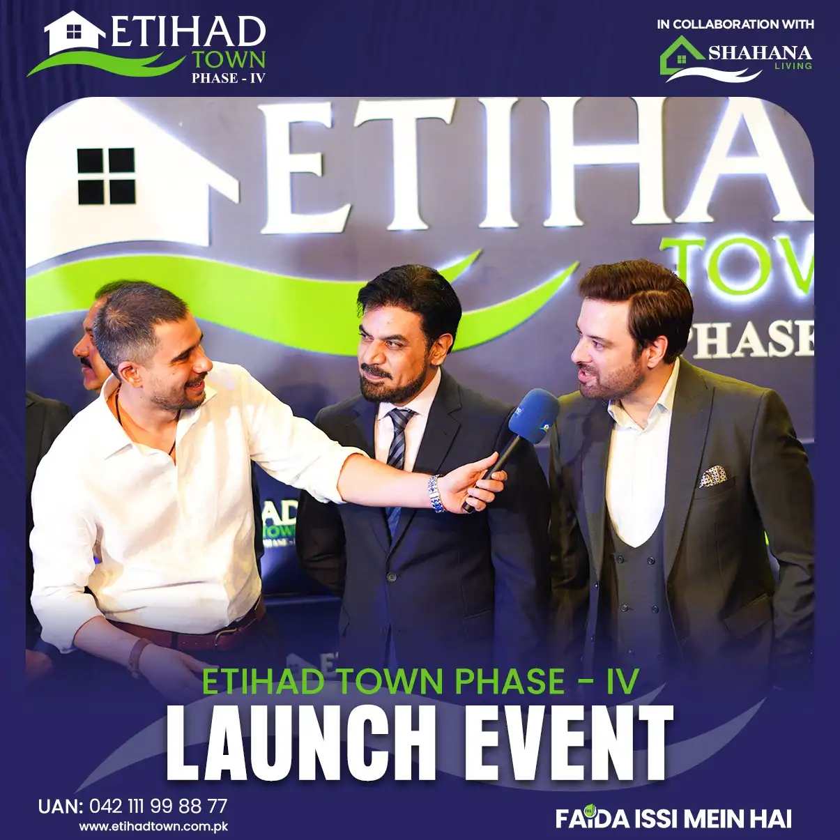 etihad-phase-4 72