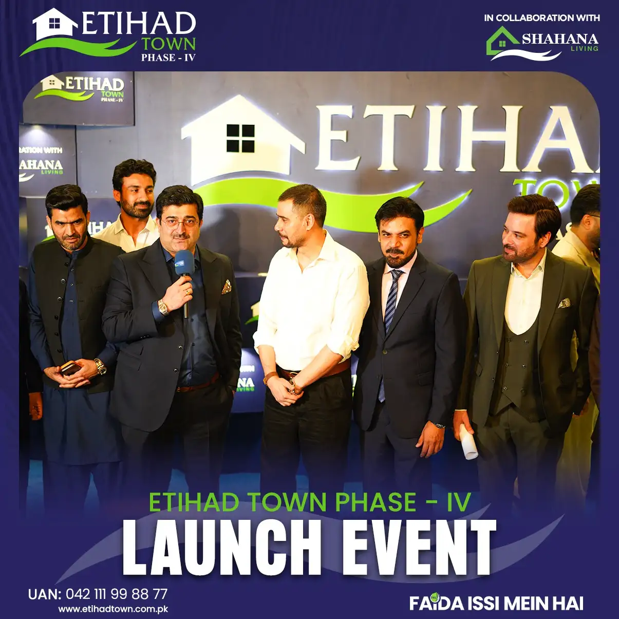 etihad-phase-4 73