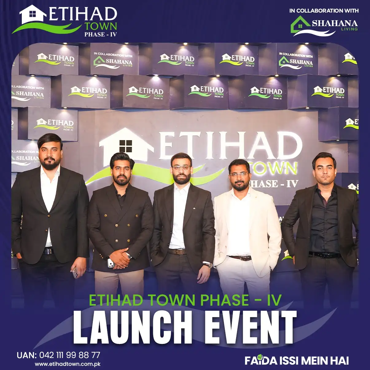 etihad-phase-4 74