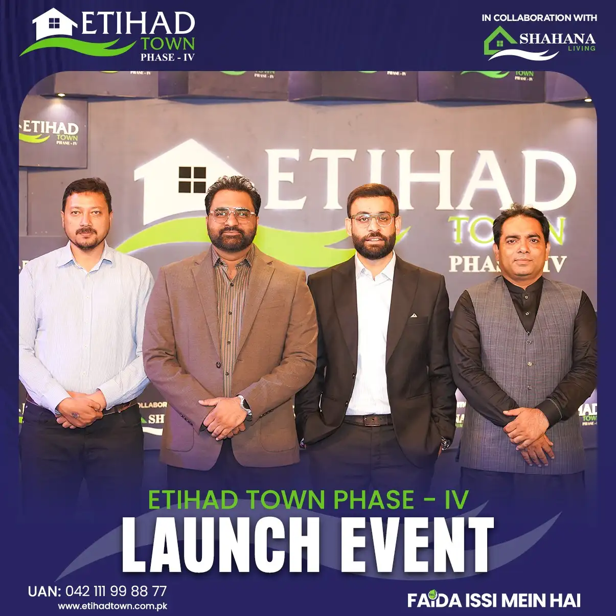 etihad-phase-4 77