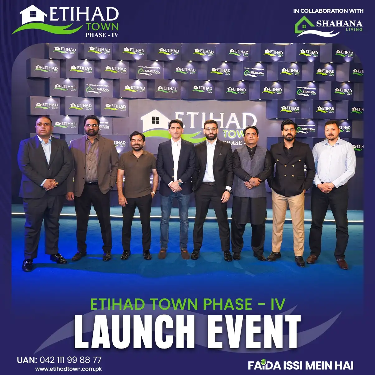 etihad-phase-4 79