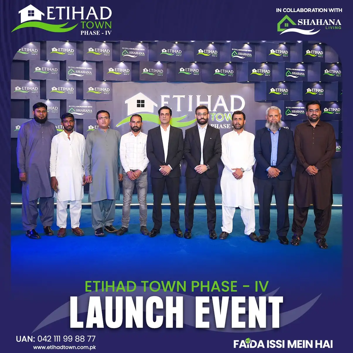 etihad-phase-4 82