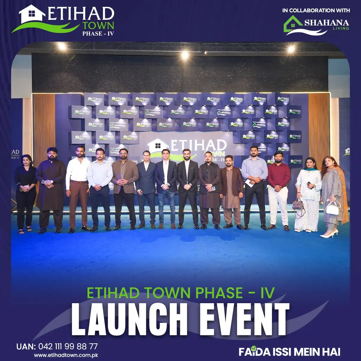 etihad-phase-4 86